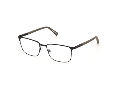 TIMBERLAND TB50020 002 56