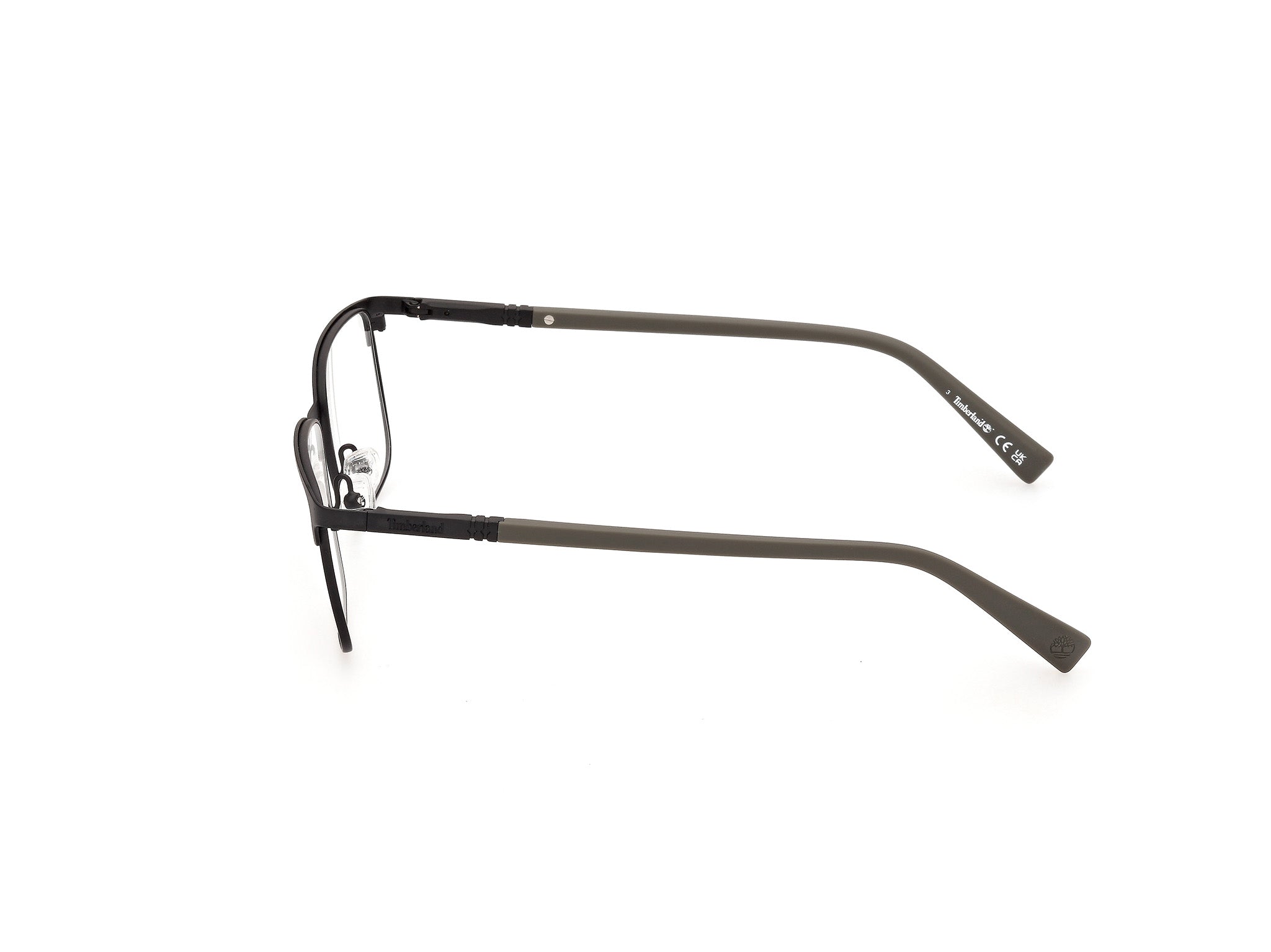 TIMBERLAND TB50020 002 56