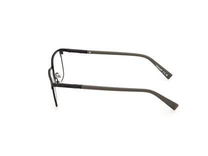 TIMBERLAND TB50020 002 56