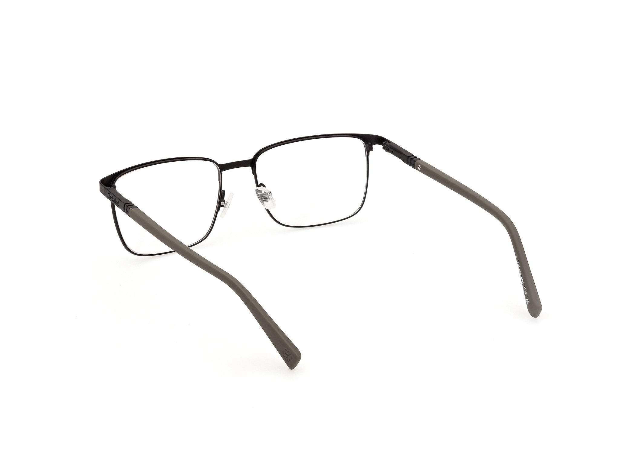 TIMBERLAND TB50020 002 56