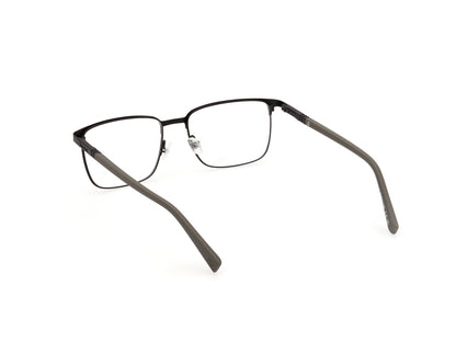 TIMBERLAND TB50020 002 56