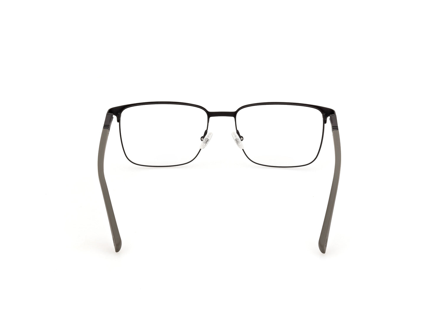 TIMBERLAND TB50020 002 56
