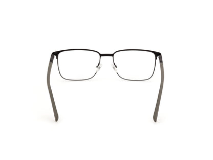 TIMBERLAND TB50020 002 56