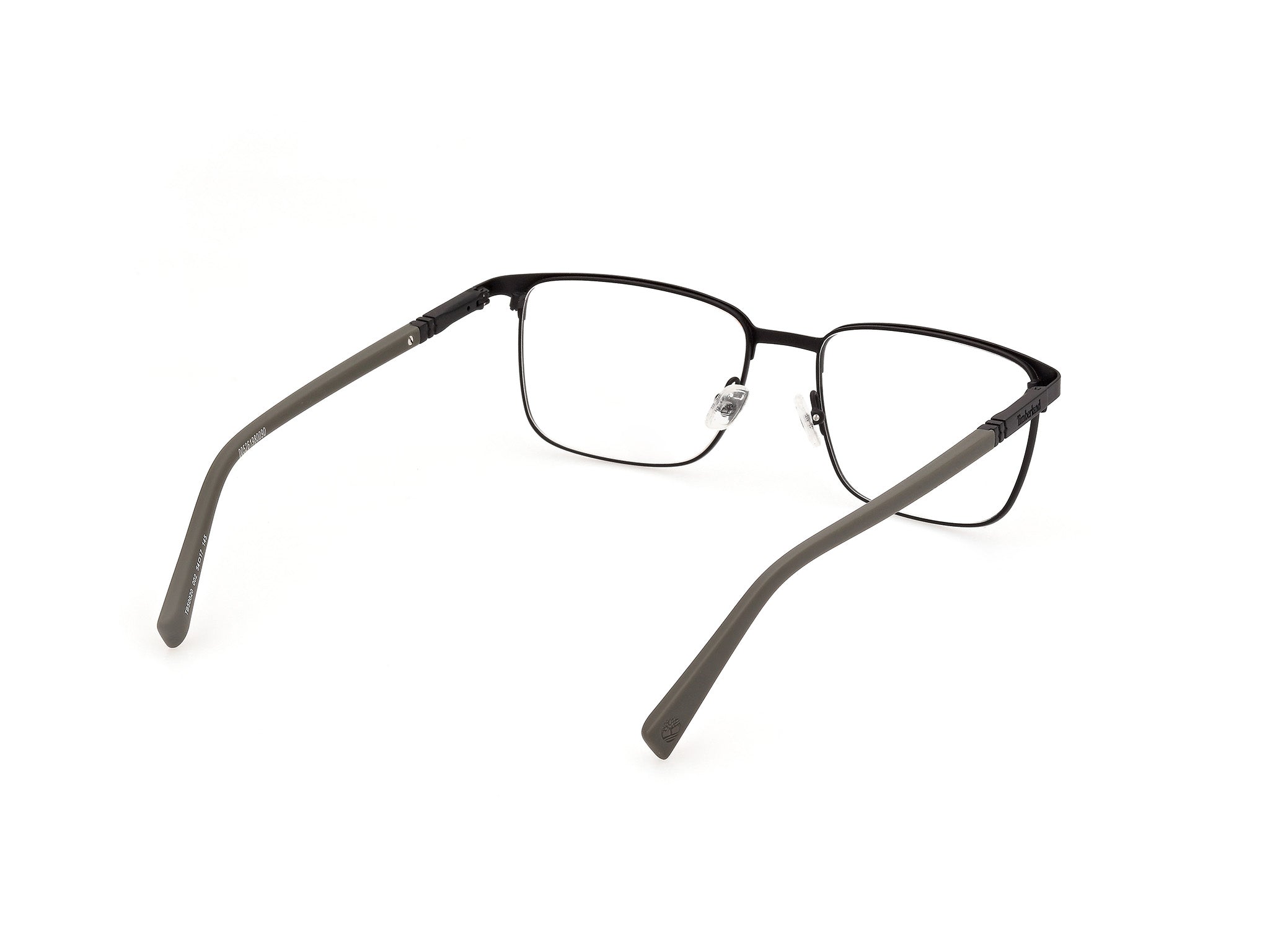 TIMBERLAND TB50020 002 56