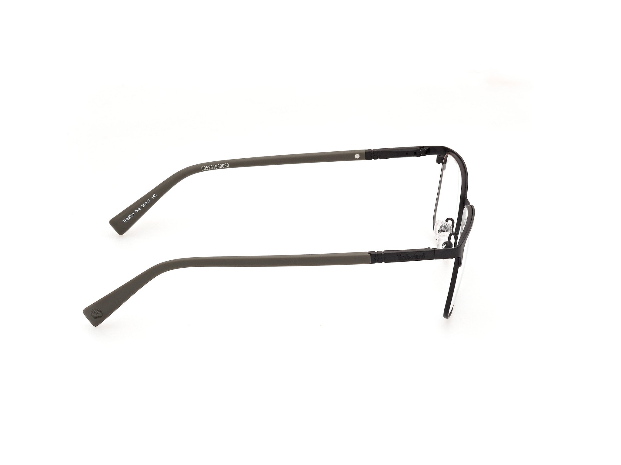 TIMBERLAND TB50020 002 54