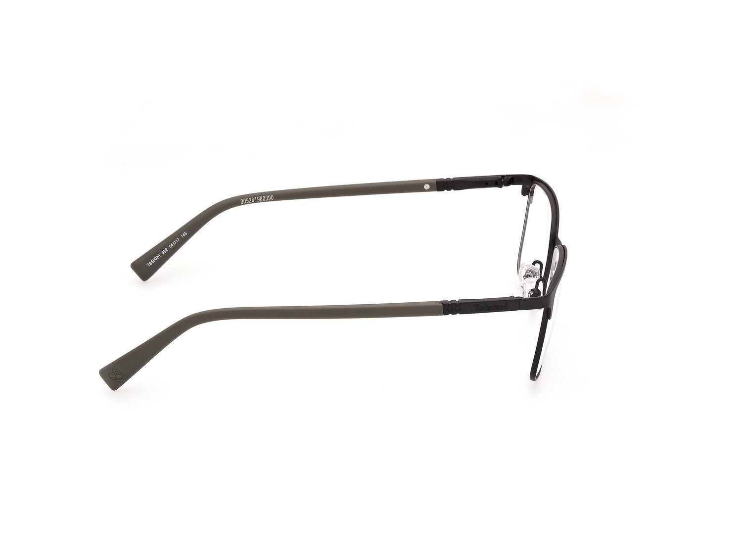 TIMBERLAND TB50020 002 56