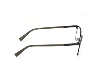 TIMBERLAND TB50020 002 56