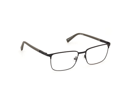 TIMBERLAND TB50020 002 54