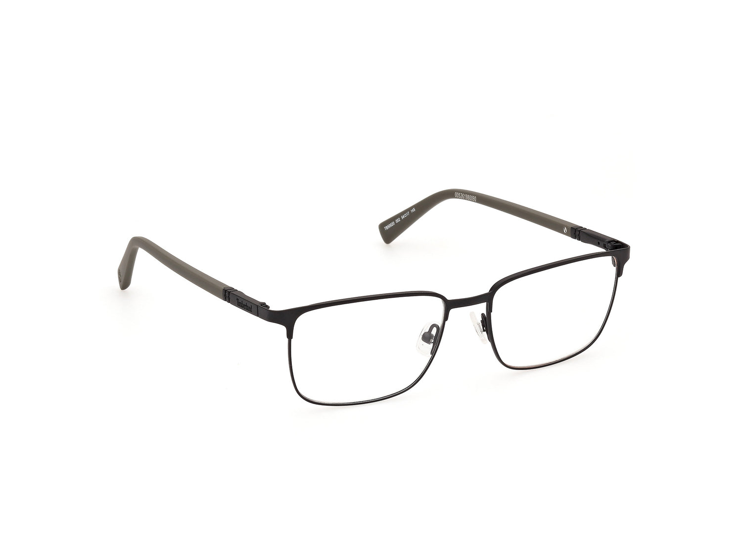 TIMBERLAND TB50020 002 56