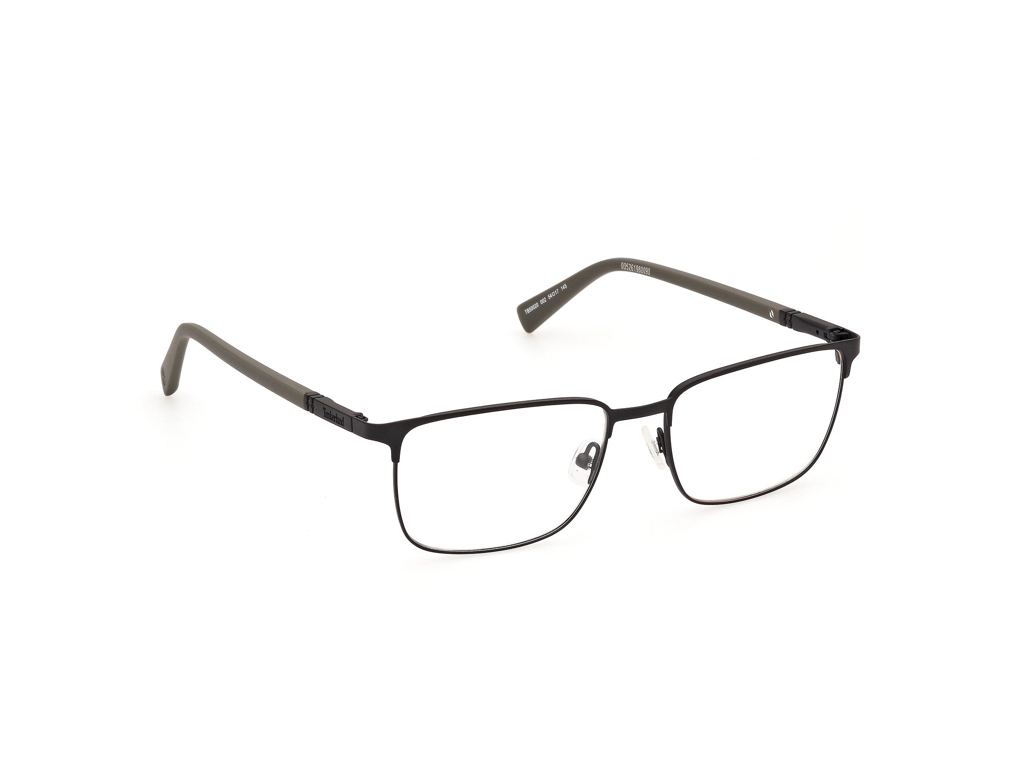 TIMBERLAND TB50020 002 56