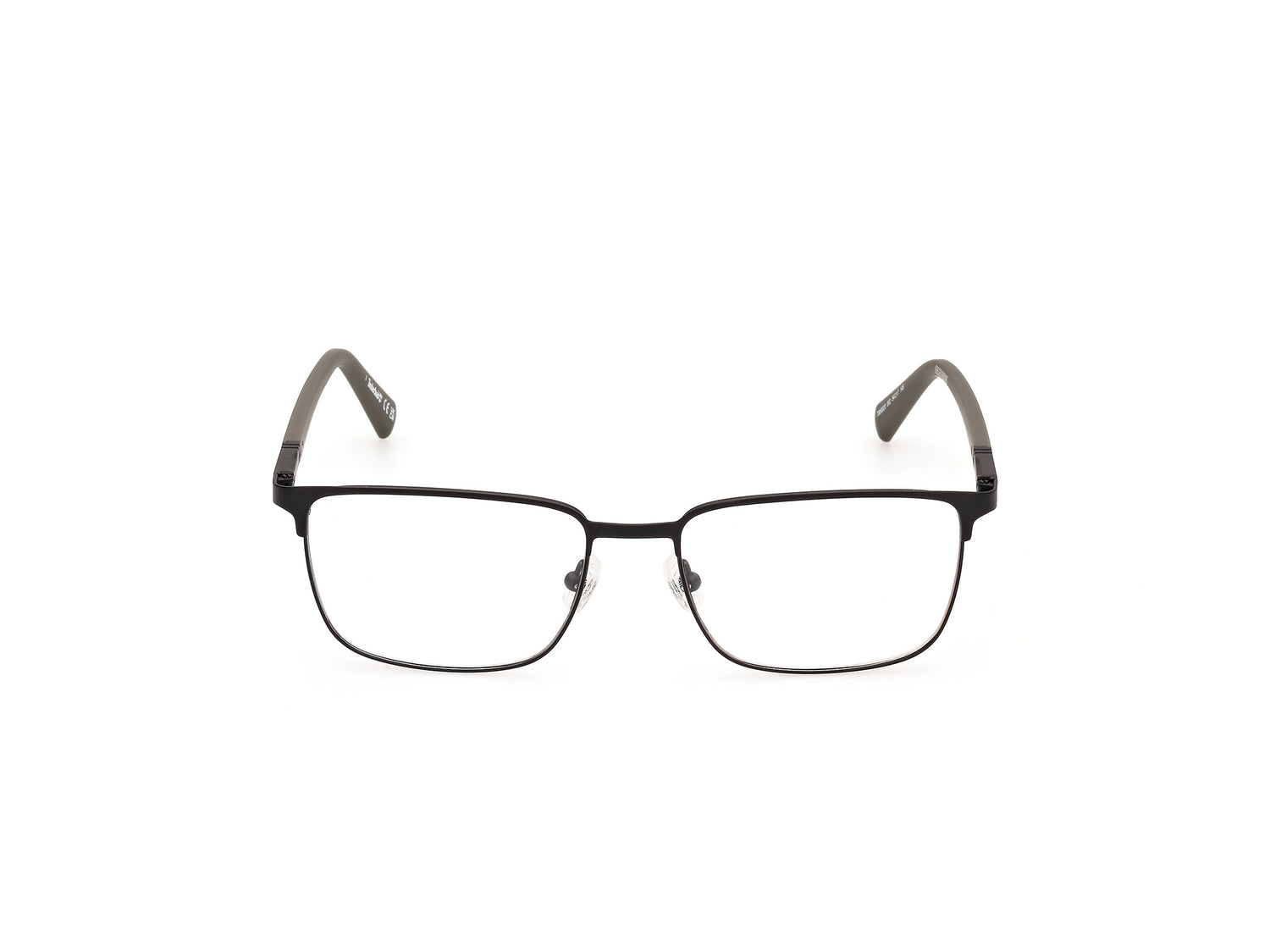 TIMBERLAND TB50020 002 56