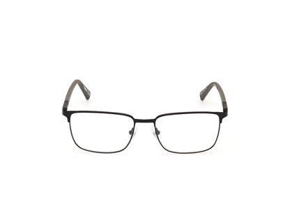 TIMBERLAND TB50020 002 56