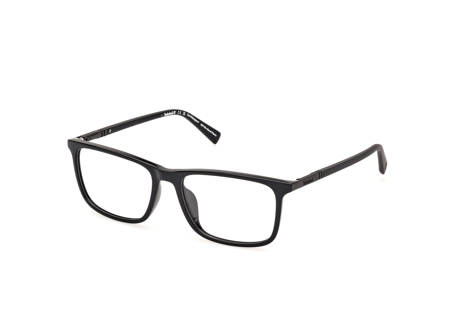 TIMBERLAND TB50021-H 001 54