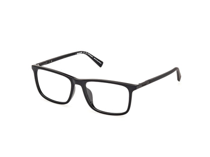 TIMBERLAND TB50021-H 001 54