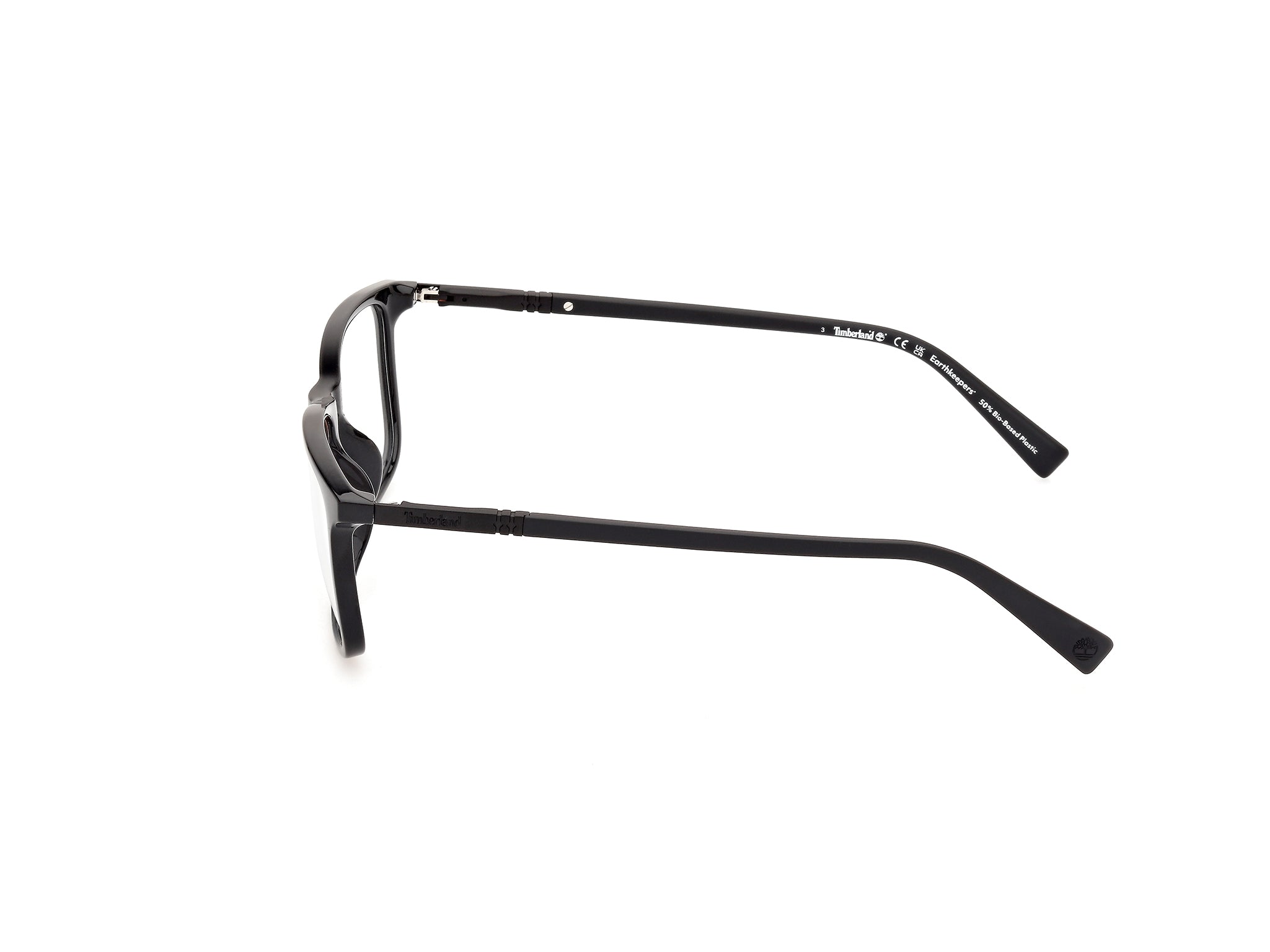 TIMBERLAND TB50021-H 001 54