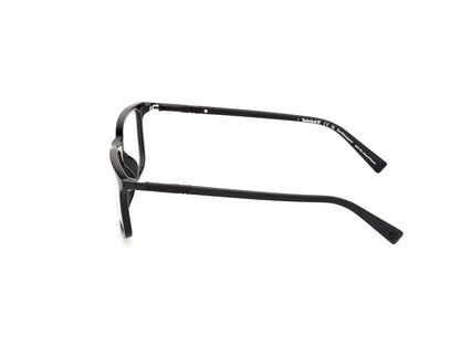 TIMBERLAND TB50021-H 001 54