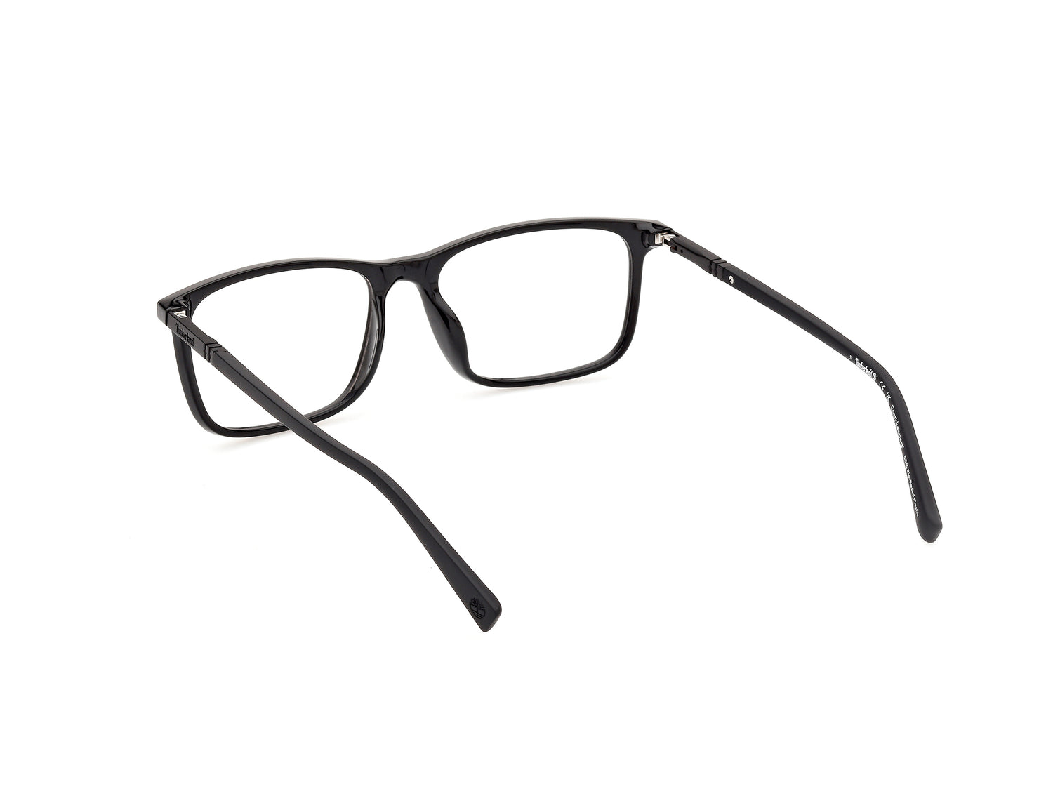 TIMBERLAND TB50021-H 001 54