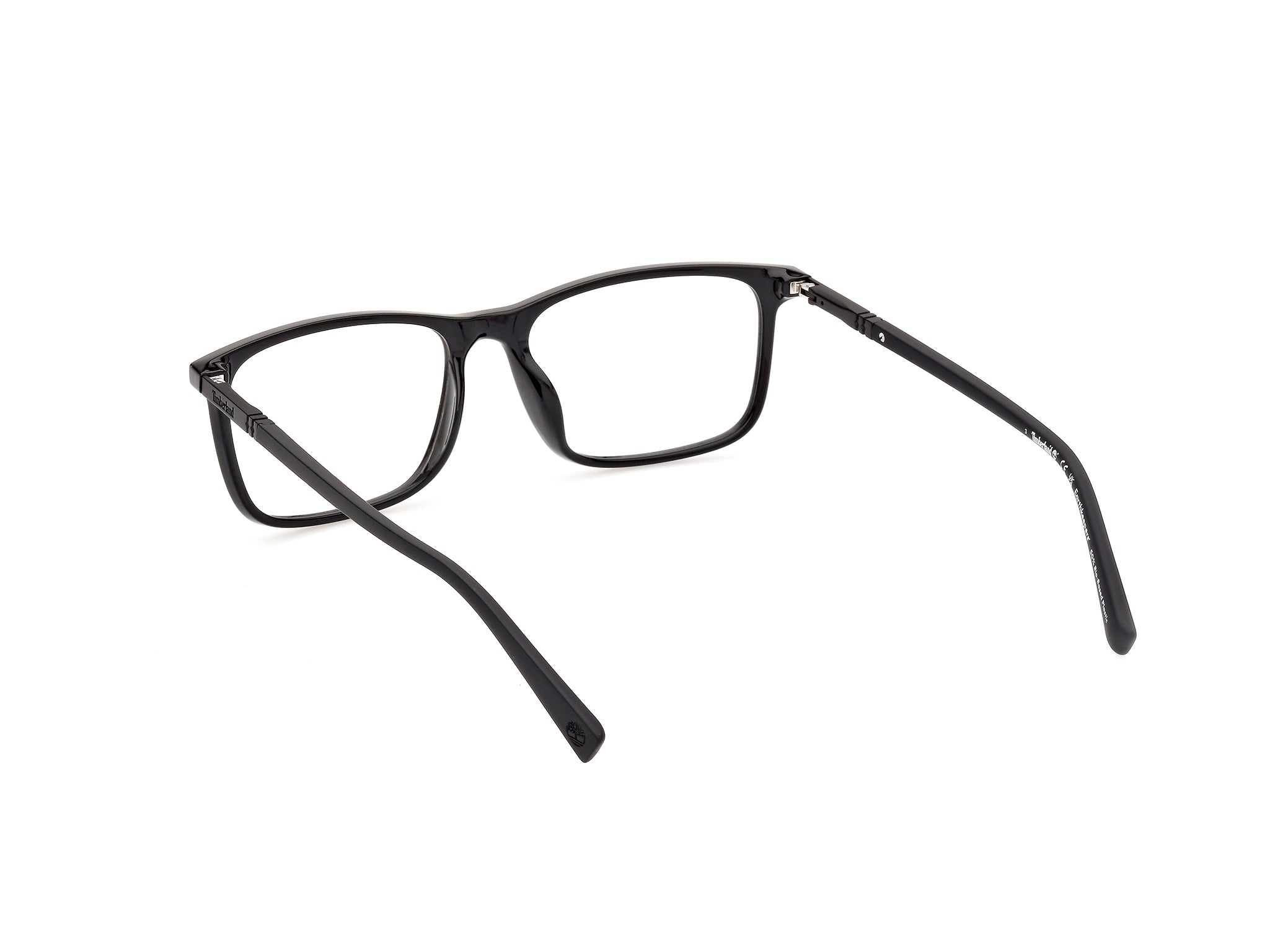TIMBERLAND TB50021-H 001 54