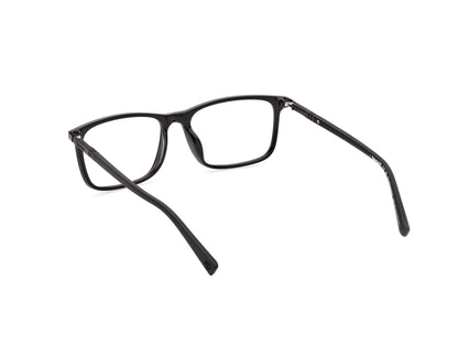 TIMBERLAND TB50021-H 001 54