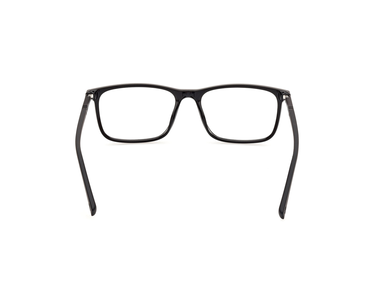 TIMBERLAND TB50021-H 001 54