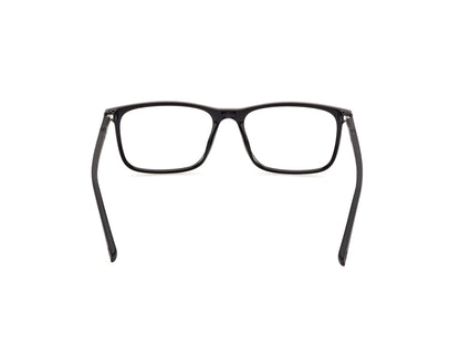 TIMBERLAND TB50021-H 001 54