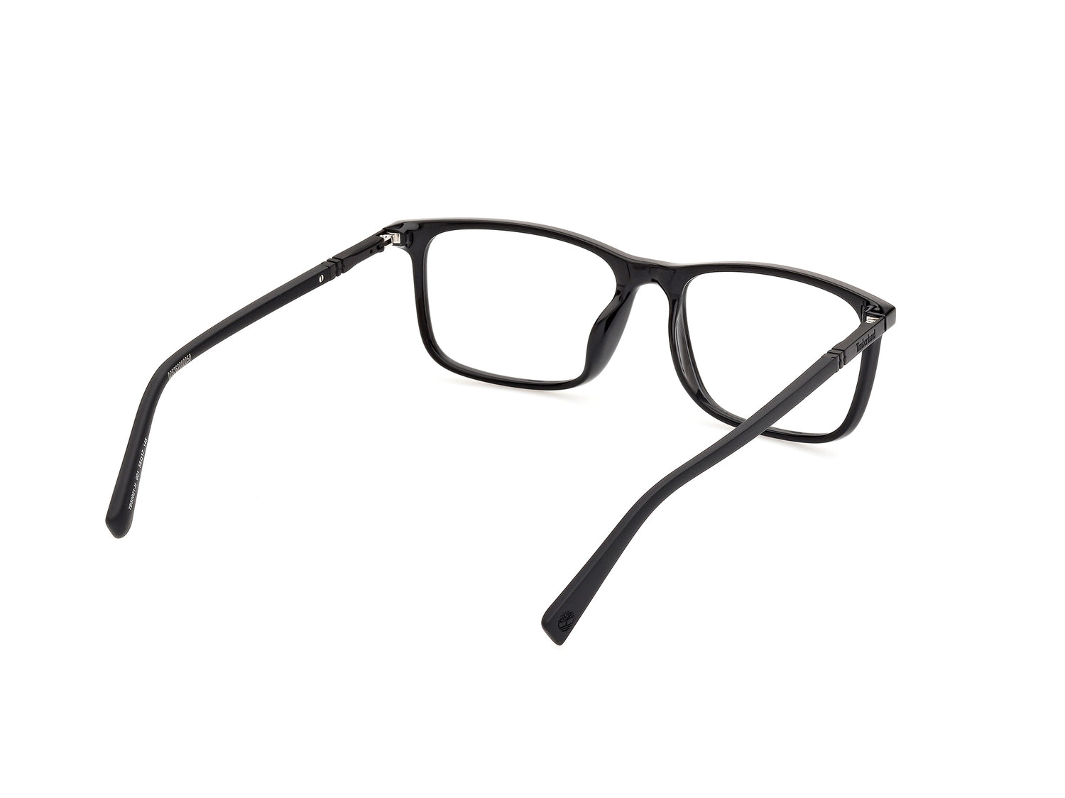 TIMBERLAND TB50021-H 001 54