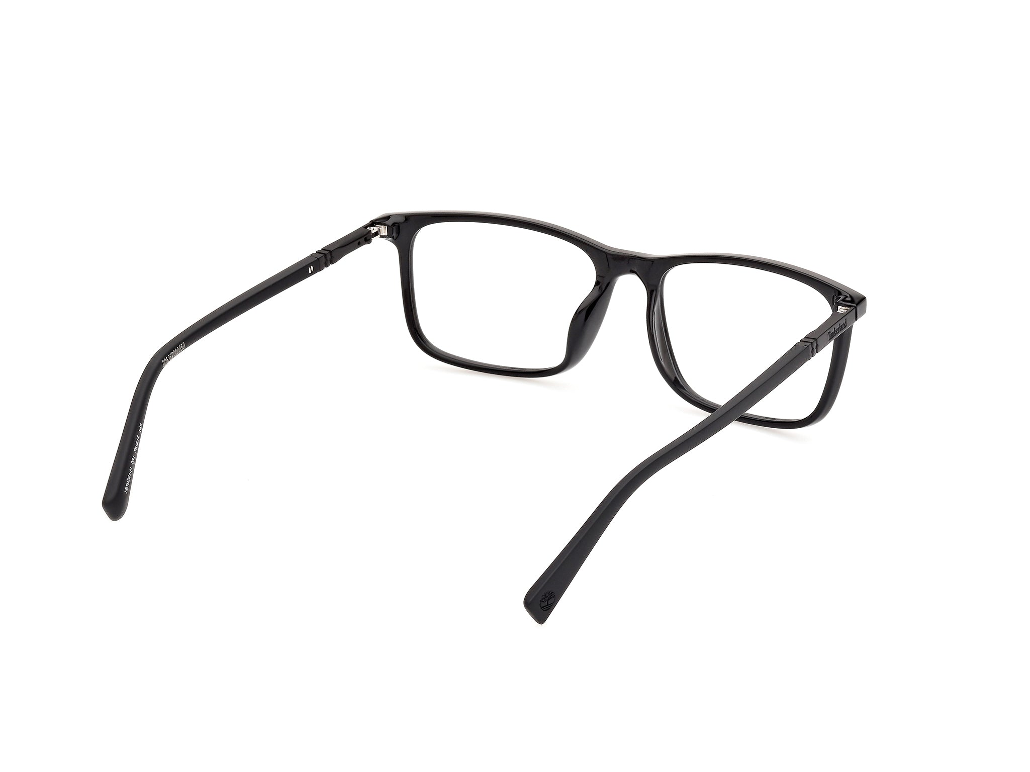 TIMBERLAND TB50021-H 001 54