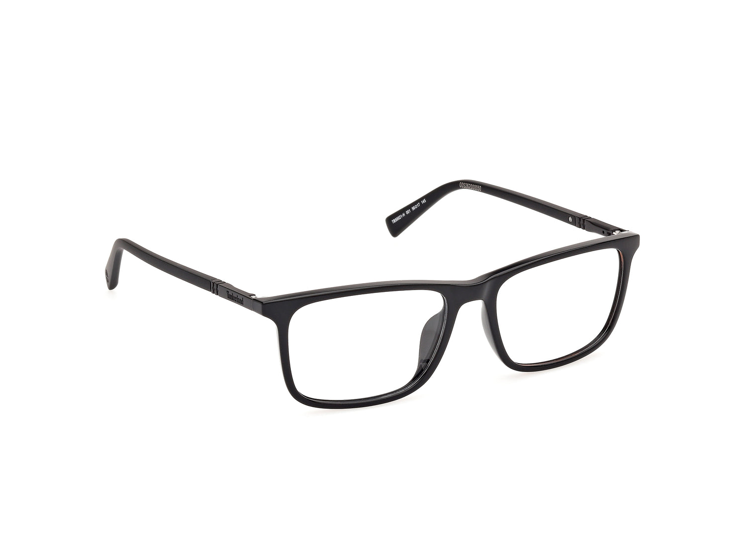 TIMBERLAND TB50021-H 001 54
