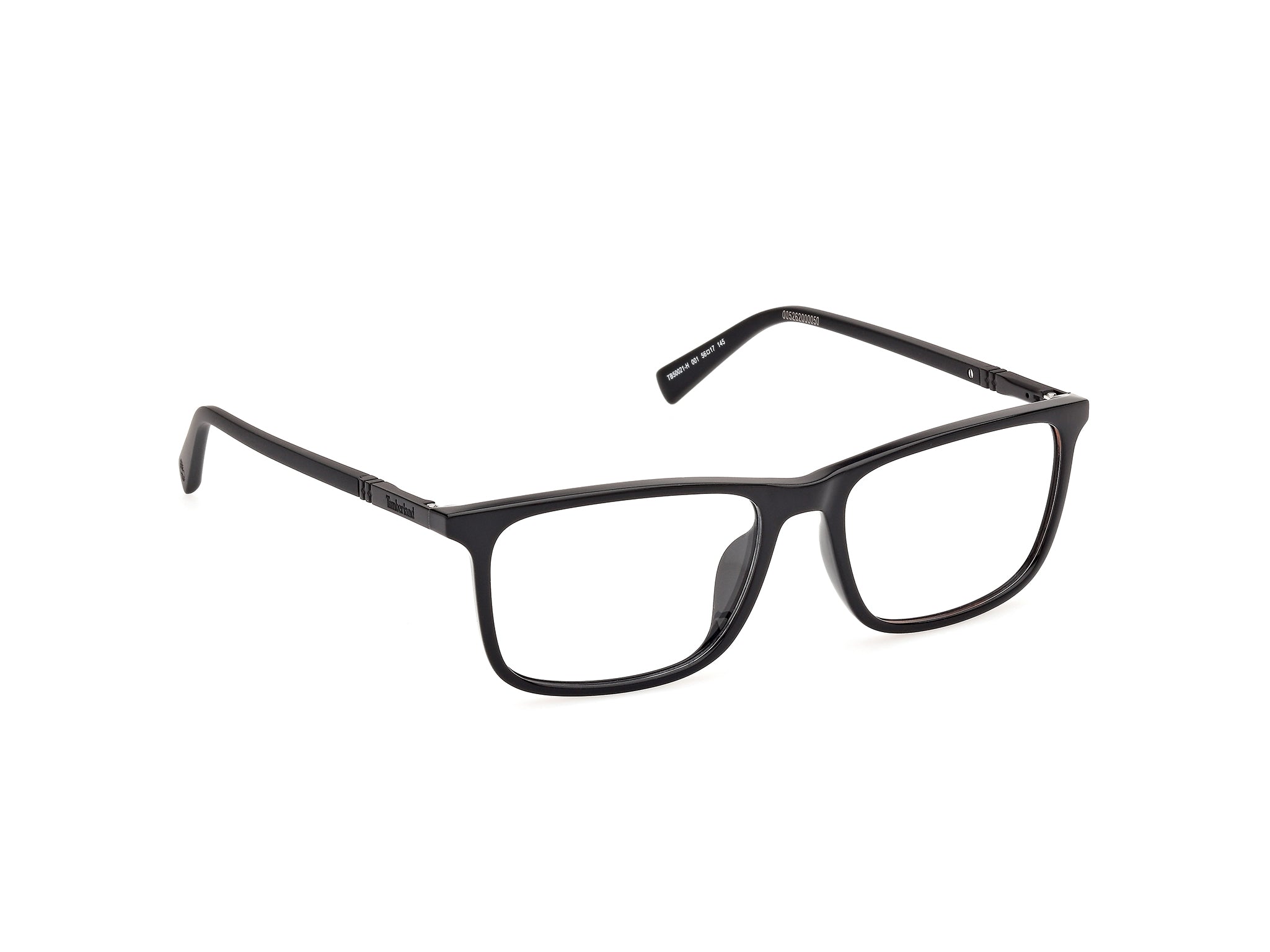 TIMBERLAND TB50021-H 001 54