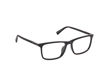 TIMBERLAND TB50021-H 001 54