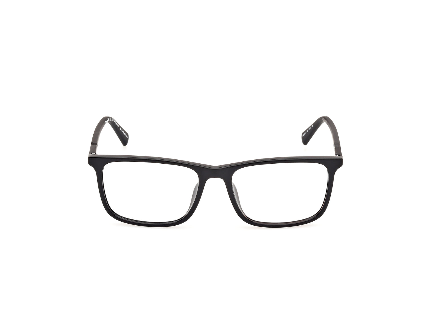 TIMBERLAND TB50021-H 001 54