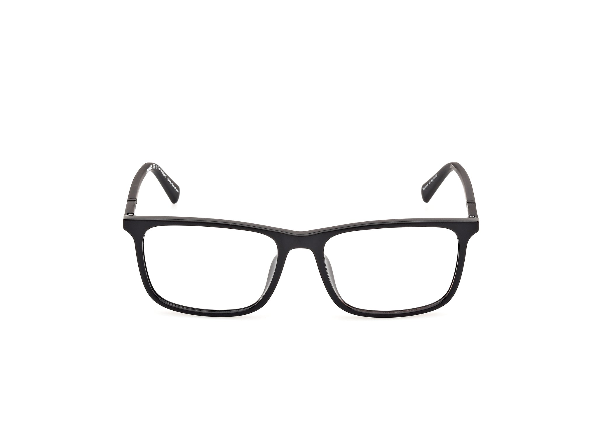 TIMBERLAND TB50021-H 001 54