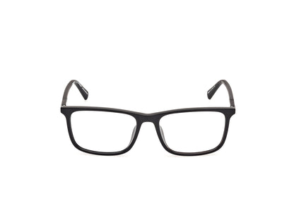 TIMBERLAND TB50021-H 001 54