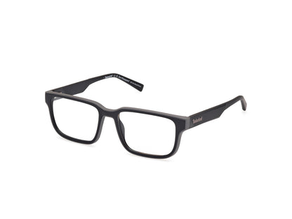 TIMBERLAND TB50025 002 54