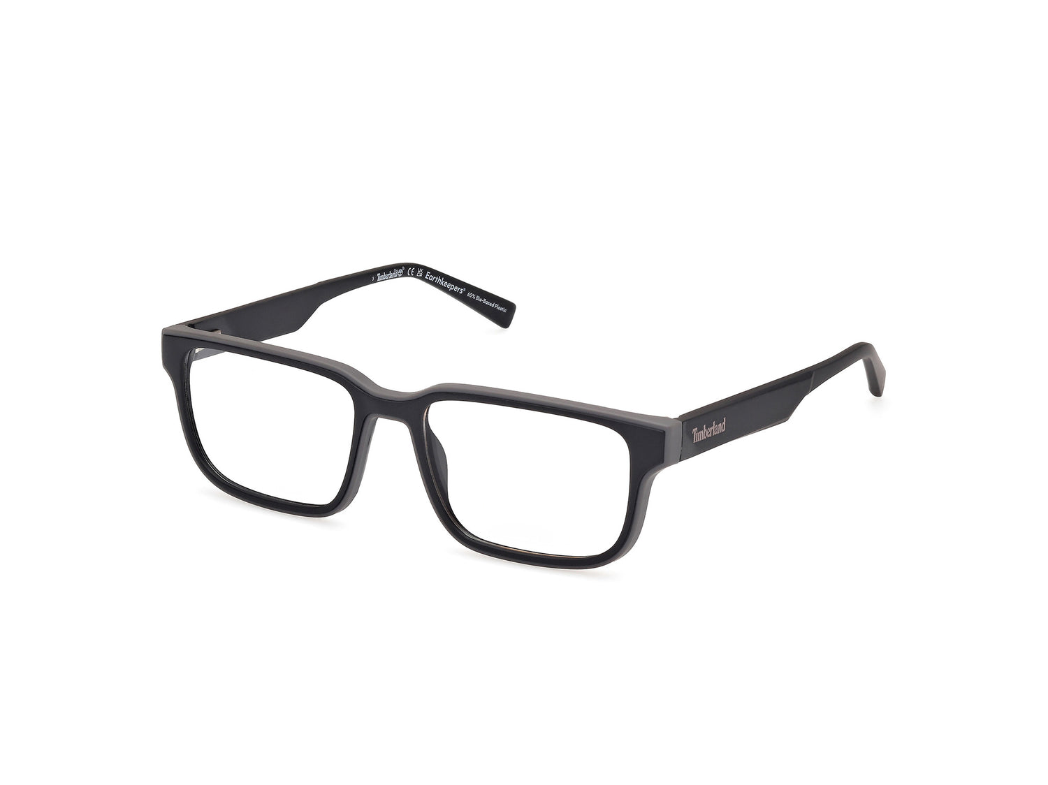 TIMBERLAND TB50025 002 56