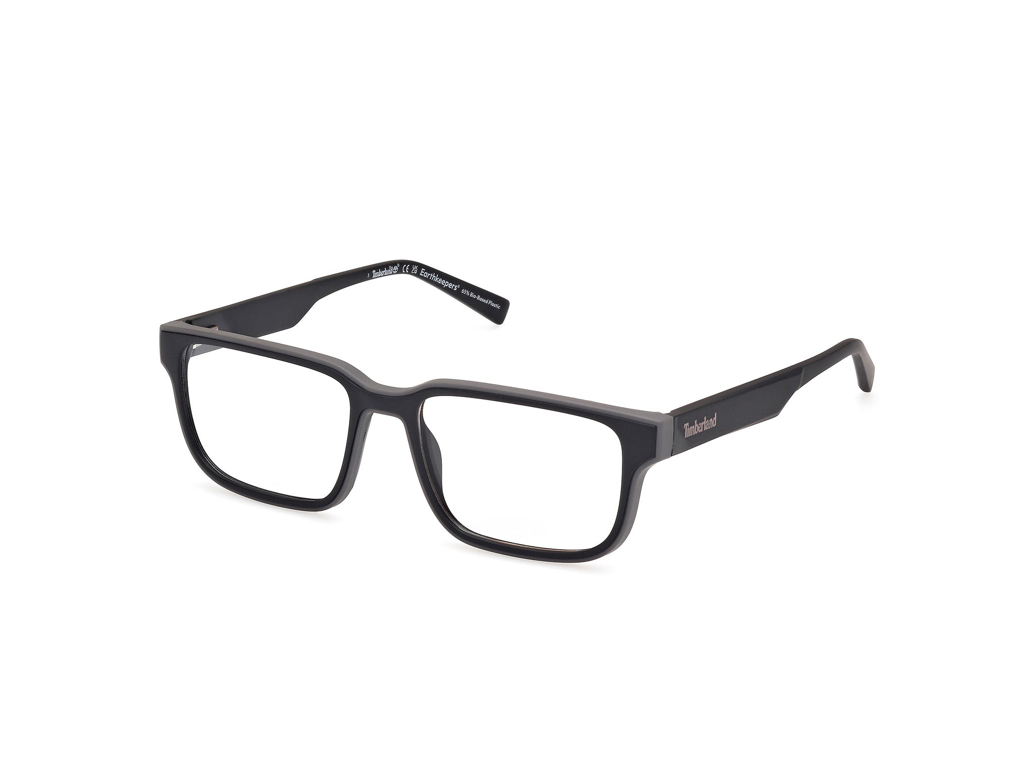 TIMBERLAND TB50025 002 56