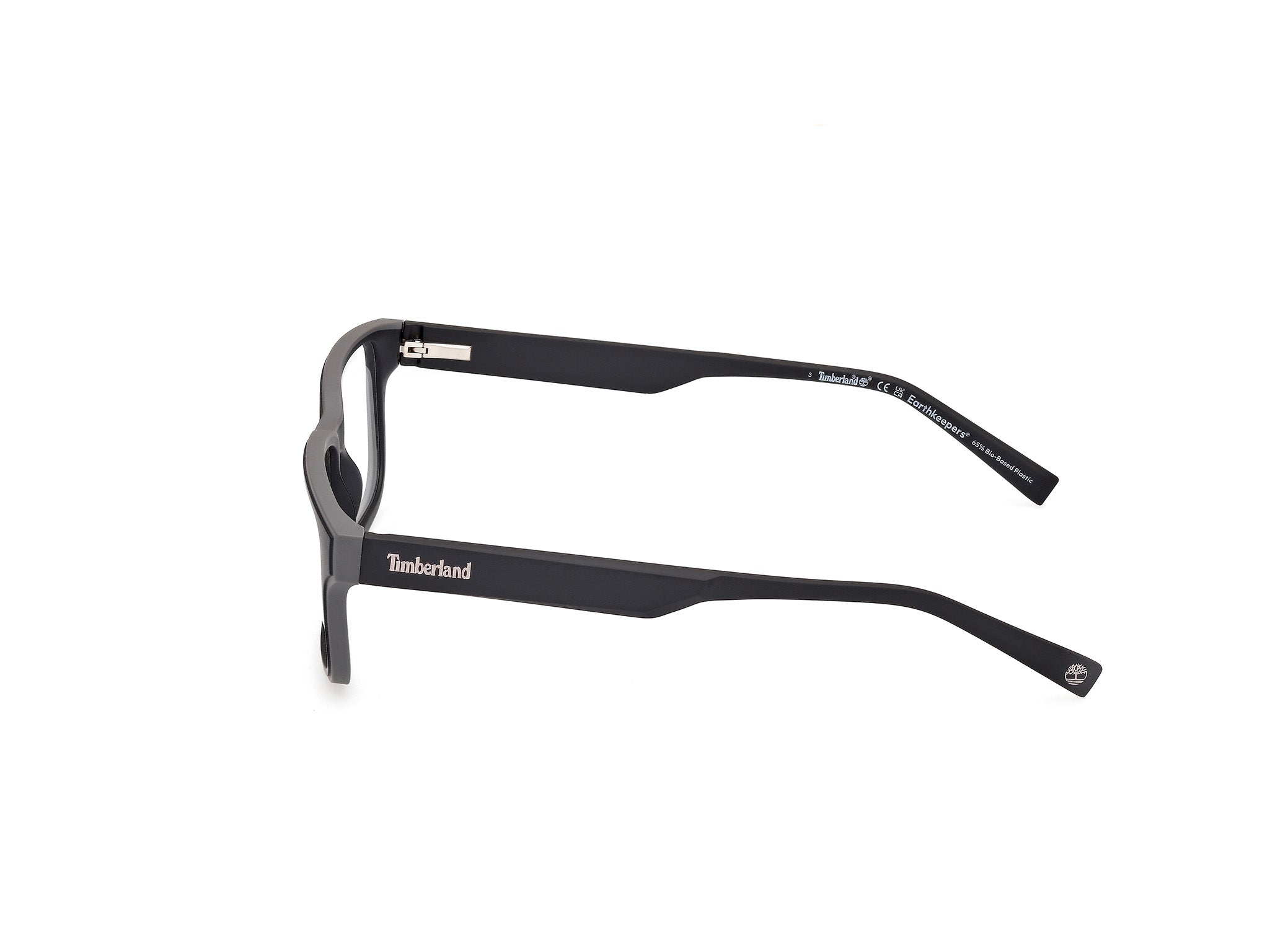 TIMBERLAND TB50025 002 54