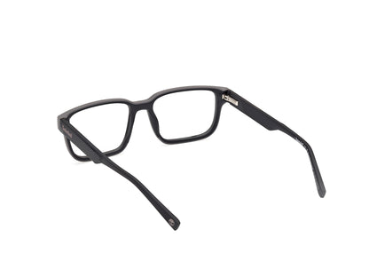 TIMBERLAND TB50025 002 54