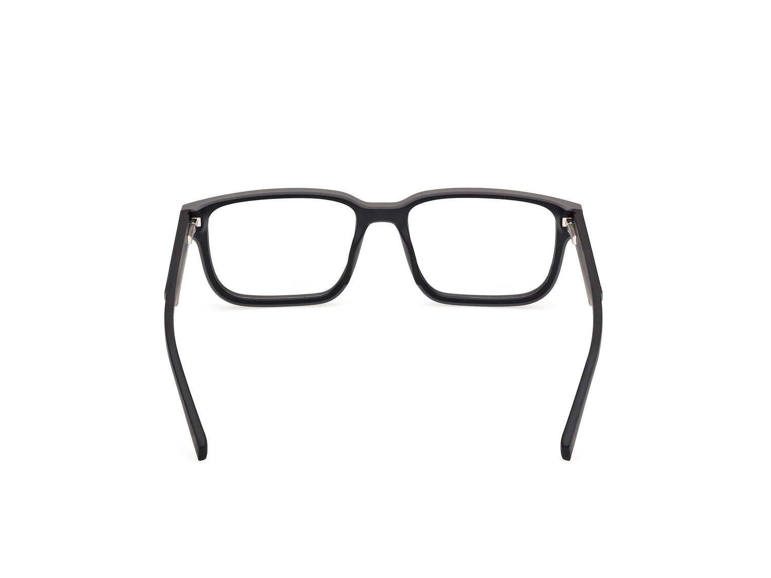 TIMBERLAND TB50025 002 54