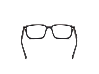 TIMBERLAND TB50025 002 56
