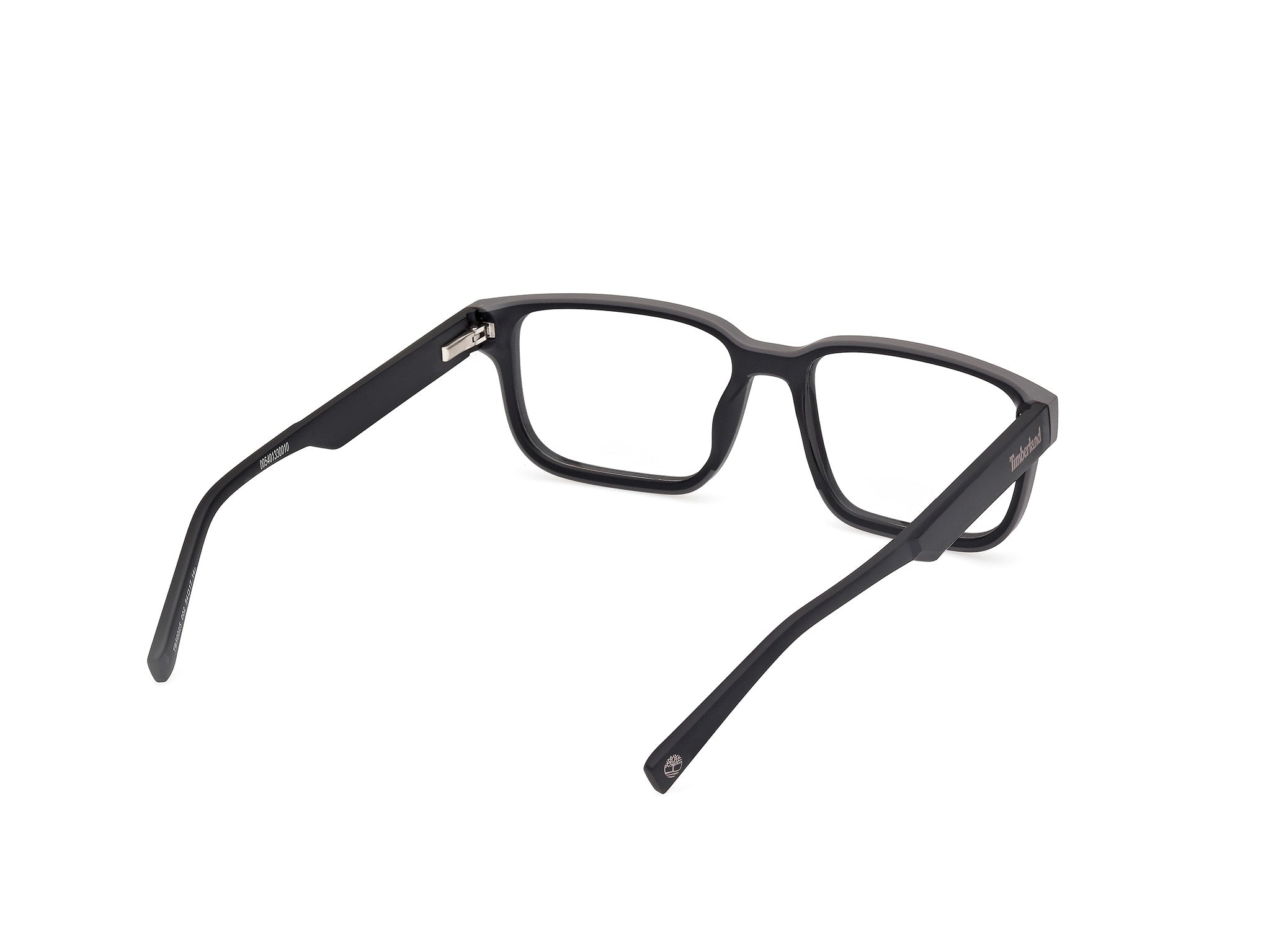 TIMBERLAND TB50025 002 56