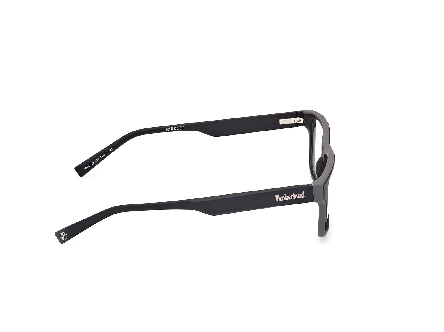TIMBERLAND TB50025 002 54