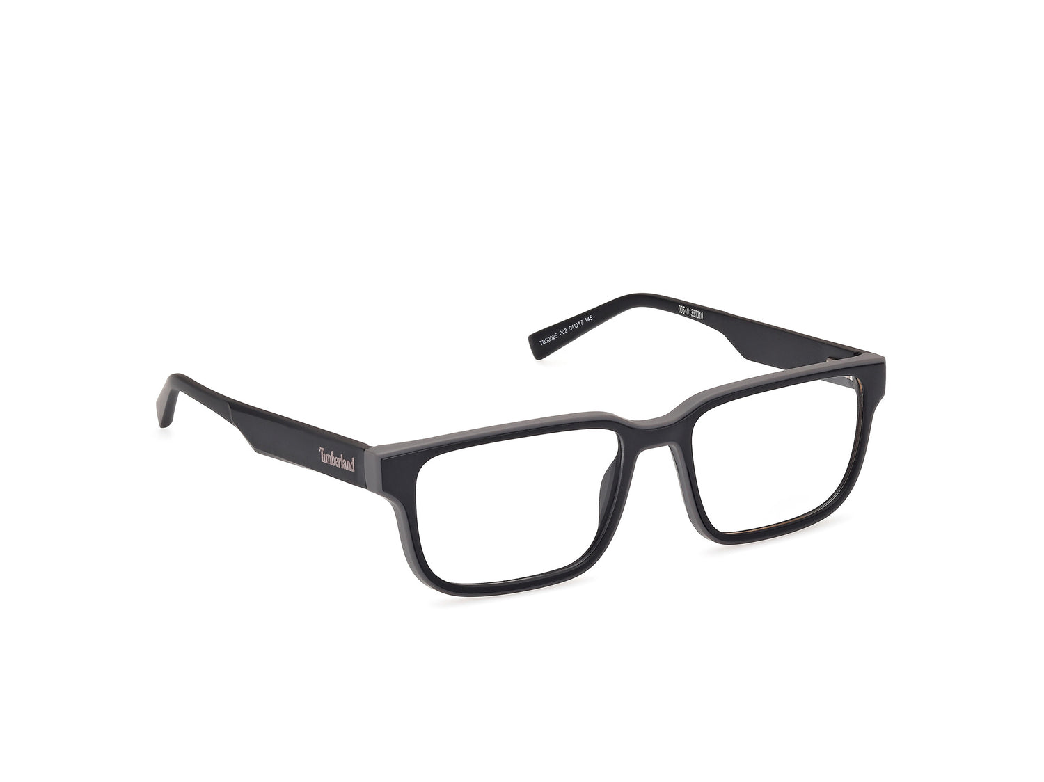TIMBERLAND TB50025 002 54