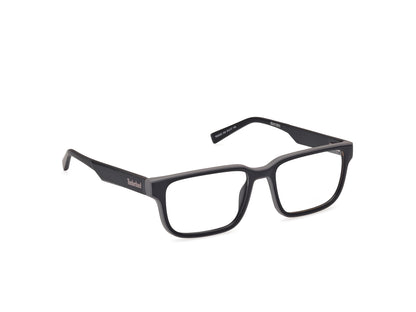 TIMBERLAND TB50025 002 54