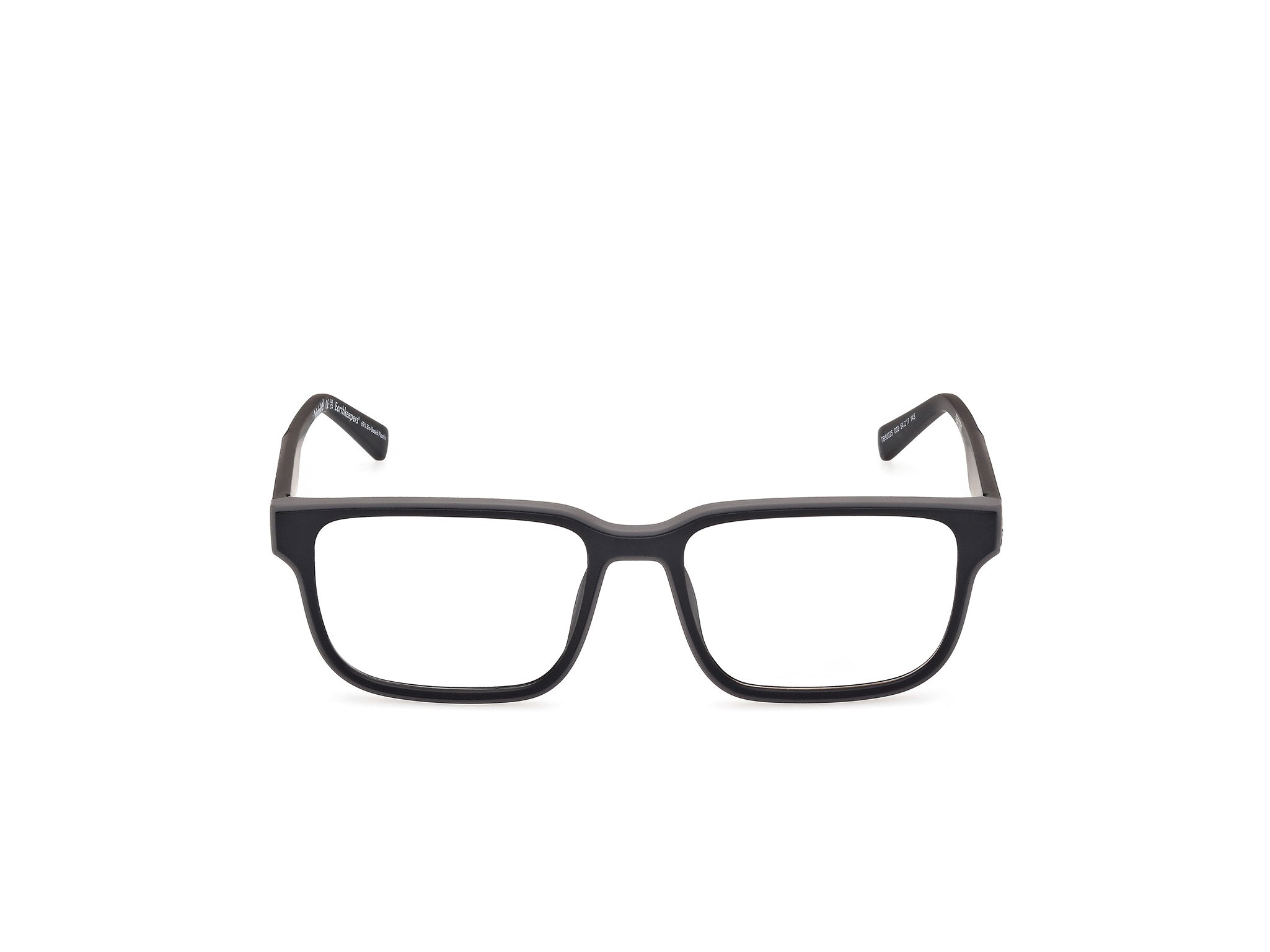 TIMBERLAND TB50025 002 54