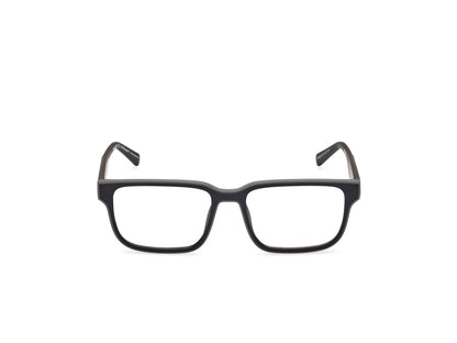 TIMBERLAND TB50025 002 56