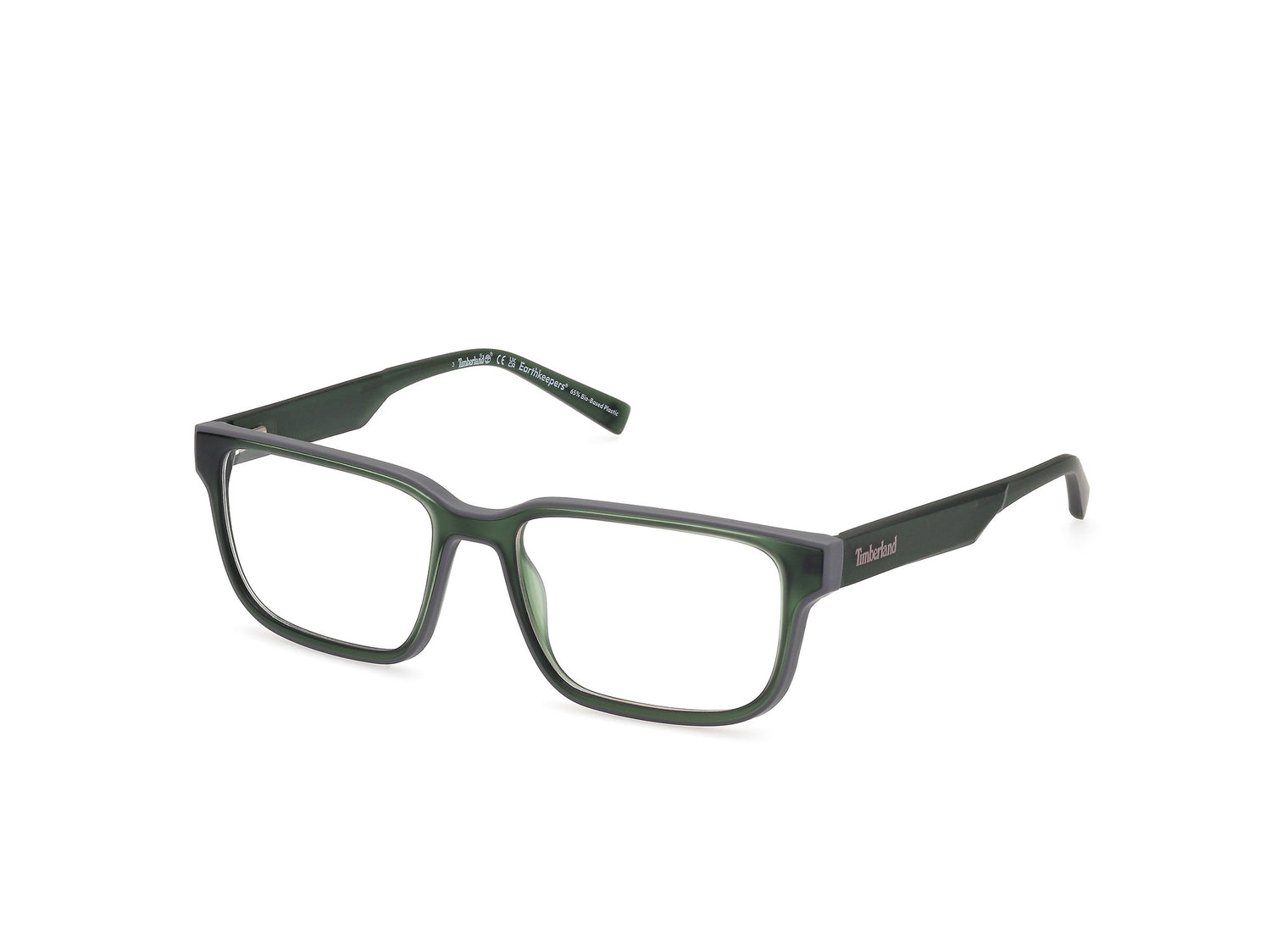 TIMBERLAND TB50025 097 54