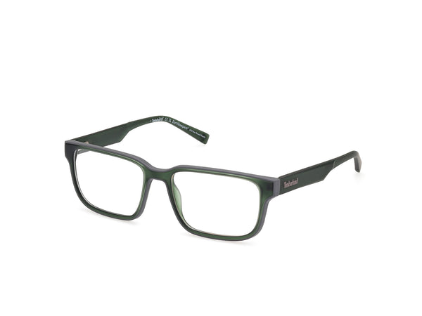 TIMBERLAND TB50025 097 54