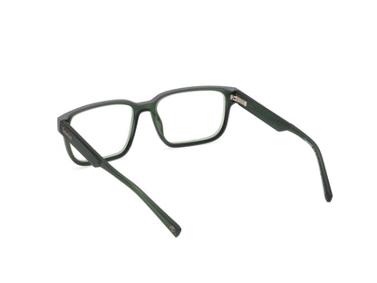 TIMBERLAND TB50025 097 54
