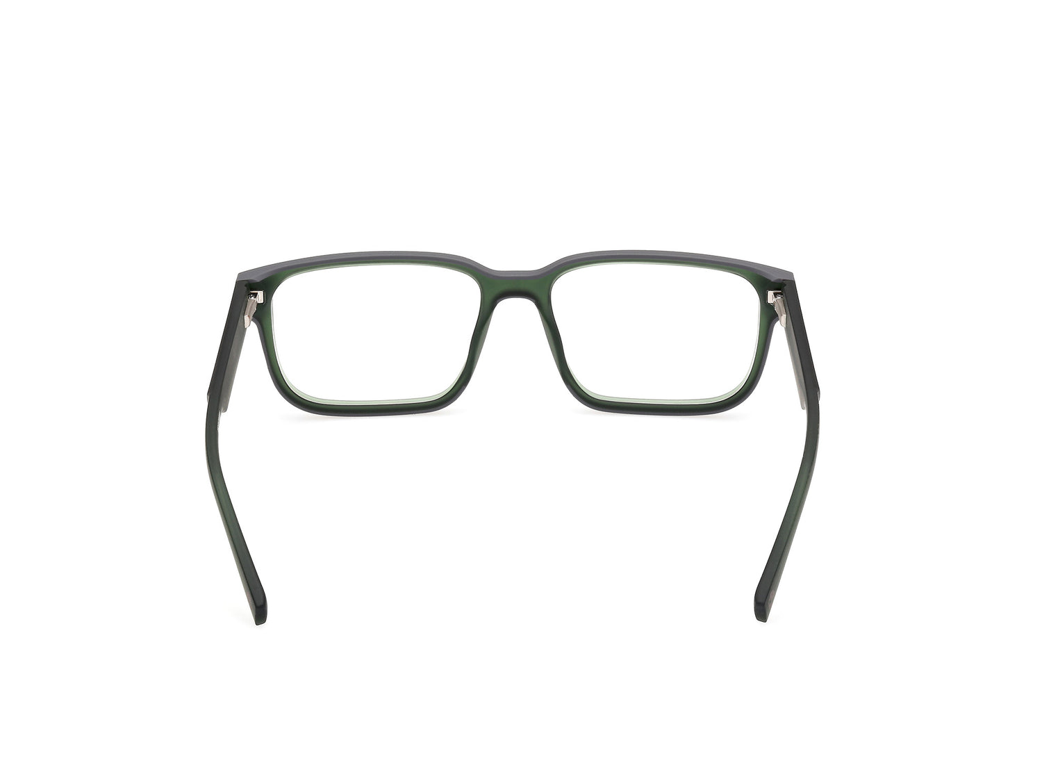 TIMBERLAND TB50025 097 54